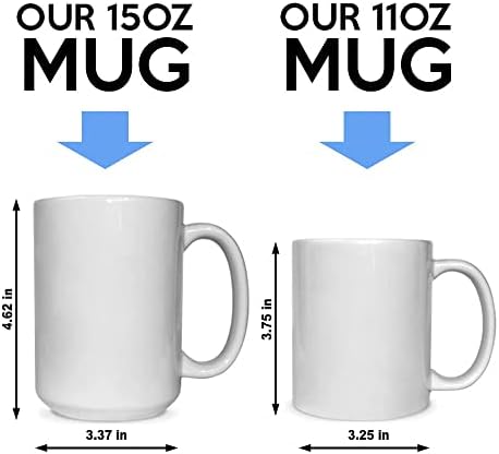 Чаша Андрю Тейта Top G Mug Чаена чаша Top Тейт Чаша Андрю Тейта Кафеена чаша с принтом премиум качество, удобна в ръката, уникални идеи