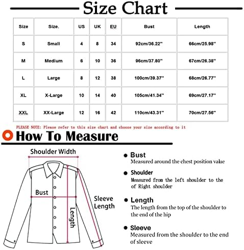 Върховете на по-Големи Размери за Жените, Риза с Дълъг Ръкав, Hoody, Най-Обикновена Блузи 0, Пролетно-Есенни Блузи