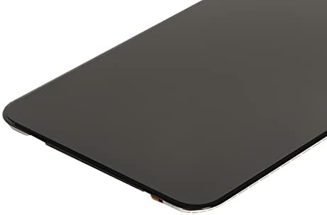 PDTEK Подмяна на LCD екрана е Сензорен Дисплей, Дигитайзер, възли за Oneplus Nord в n100 BE2013 BE2011 BE2015 6,52 инча, черен