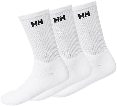 Спортен чорап Helly-Hansen LIFA Active от 2 опаковки
