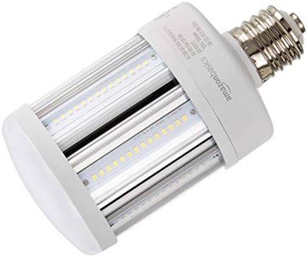 Led царевичен лампа Basics мощност 100 W, 10 000 Лумена, 50 000 часа, Цокъл E39 | Студено Бяло