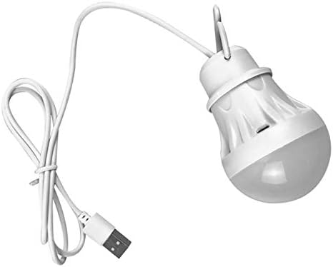 led Лампа profectlen 5V USB Led Лампа Лампа 3W