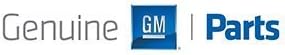 General Motors 9597806 - Кутията
